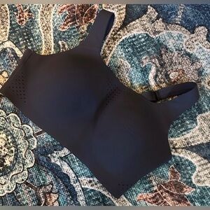 Victoria's Secret Black Bra